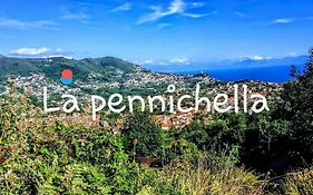 La Pennichella